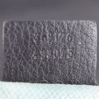 Gucci Soho Cellarius Tote Dtae Code