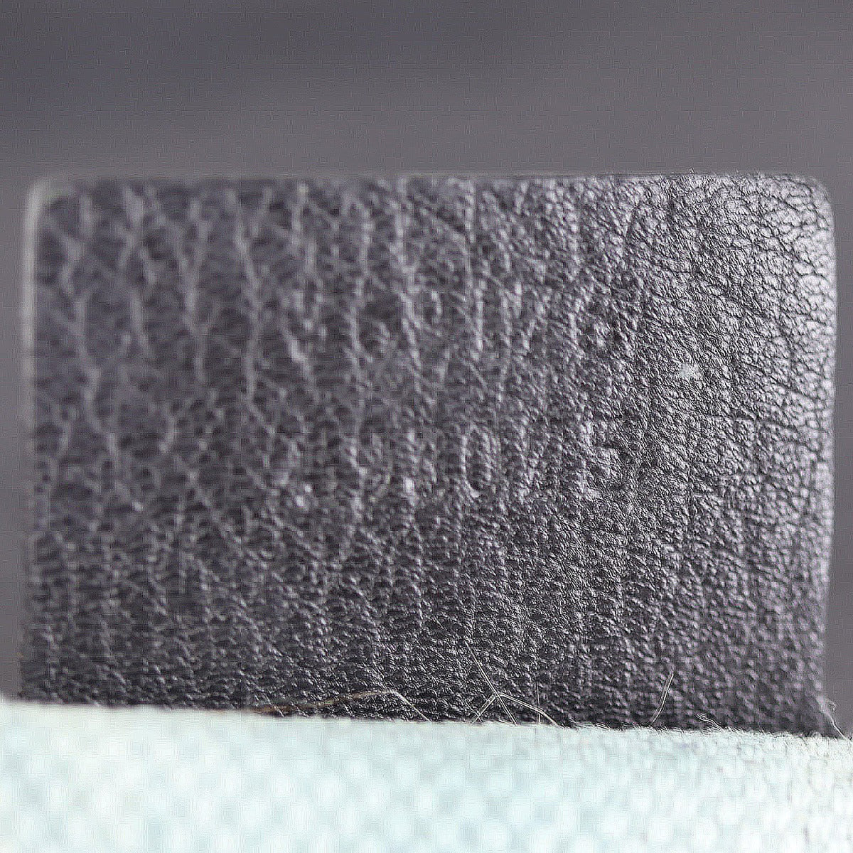 Gucci Soho Cellarius Tote Dtae Code