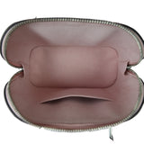 Louis Vuitton Alma BB Epi | Rose