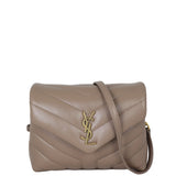 Saint Laurent Toy Loulou