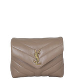 Saint Laurent Toy Loulou