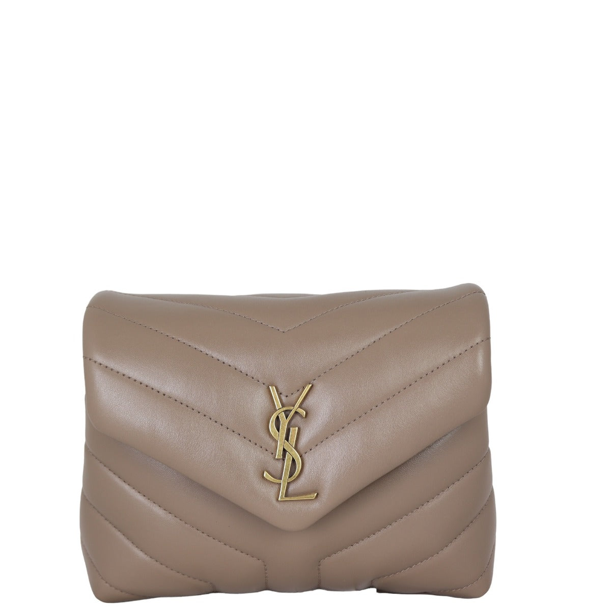 Saint Laurent Toy Loulou