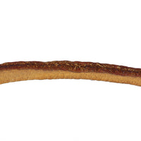 Louis Vuitton Mini Pochette Accessoires Monogram with Strap