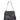 Prada Saffiano Cuir Matinee Bag Small