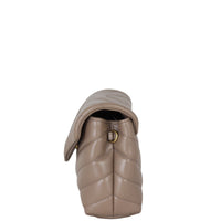 Saint Laurent Toy Loulou