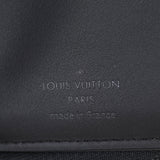 Louis Vuitton Slender Pilot Wallet Monogram Taurillon