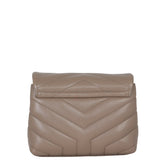 Saint Laurent Toy Loulou