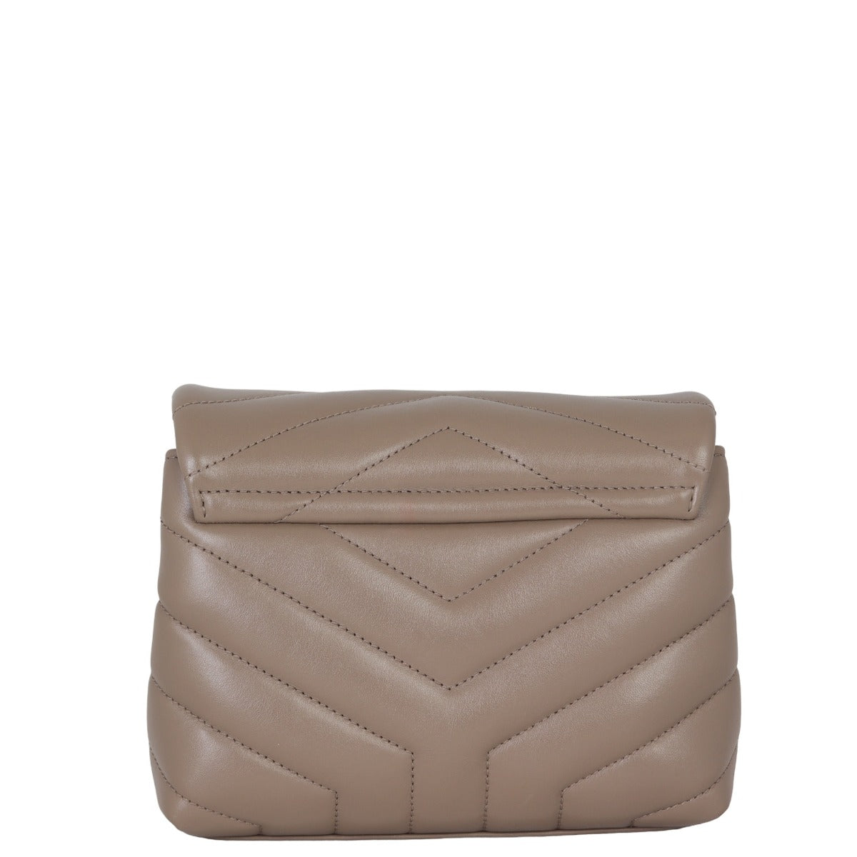 Saint Laurent Toy Loulou