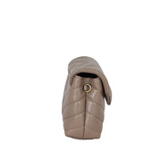 Saint Laurent Toy Loulou