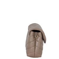 Saint Laurent Toy Loulou