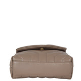 Saint Laurent Toy Loulou