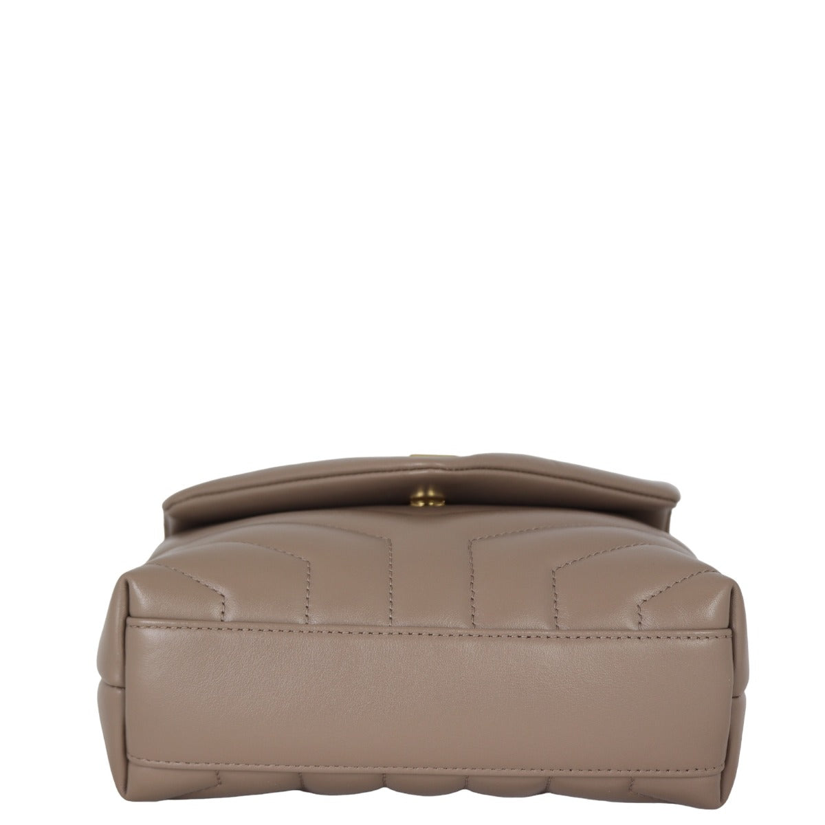 Saint Laurent Toy Loulou