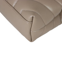 Saint Laurent Toy Loulou