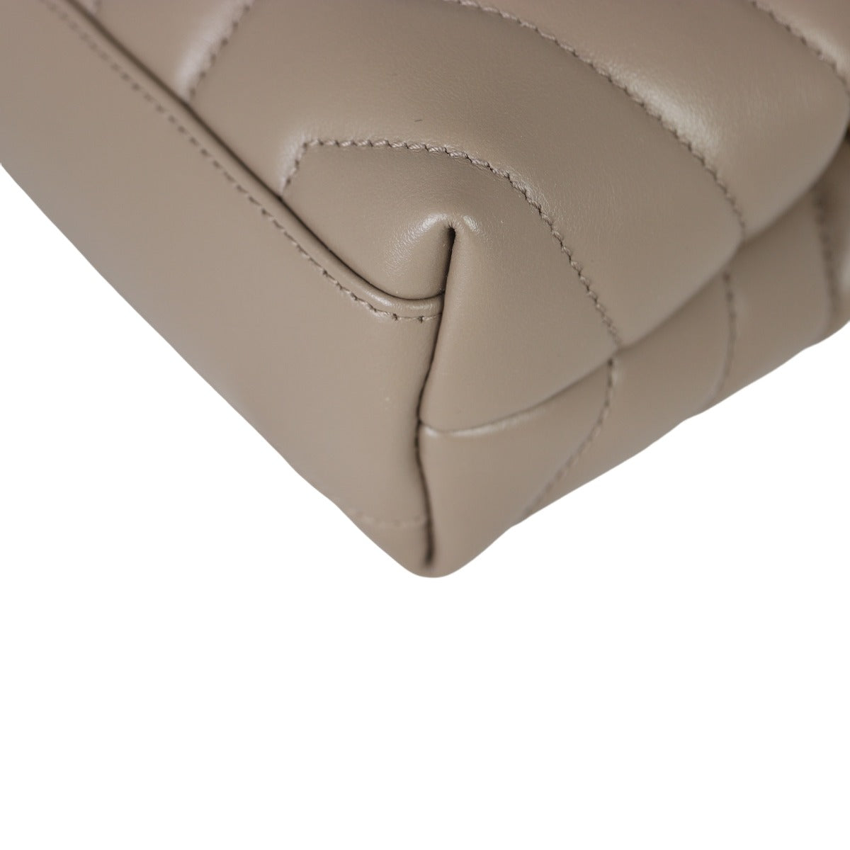 Saint Laurent Toy Loulou