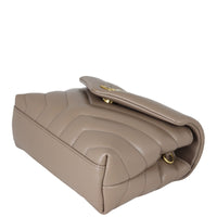 Saint Laurent Toy Loulou