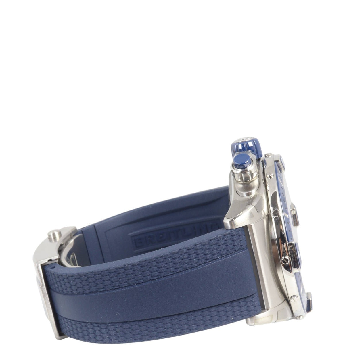 Breitling Super Chronomat B01 44mm Watch