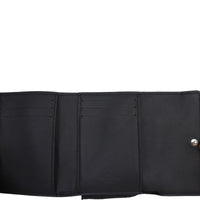 Louis Vuitton Slender Pilot Wallet Monogram Taurillon