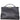 Fendi Peekaboo Large