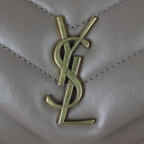 Saint Laurent Toy Loulou