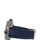 Breitling Super Chronomat B01 44mm Watch