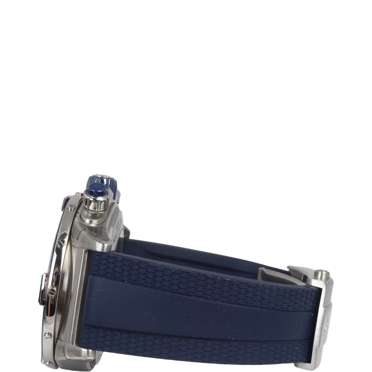 Breitling Super Chronomat B01 44mm Watch