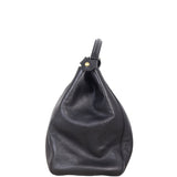 Fendi Peekaboo Large