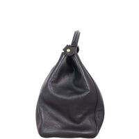 Fendi Peekaboo Large