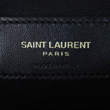Saint Laurent Toy Loulou