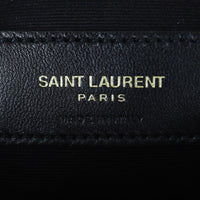 Saint Laurent Toy Loulou