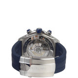 Breitling Super Chronomat B01 44mm Watch