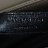 Saint Laurent Toy Loulou