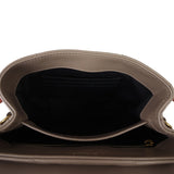 Saint Laurent Toy Loulou