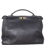 Fendi Peekaboo Large