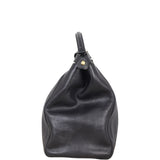 Fendi Peekaboo Large