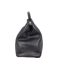 Fendi Peekaboo Large