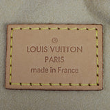 Louis Vuitton Manhattan PM Monogram