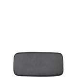 Prada Saffiano Cuir Matinee Bag Small