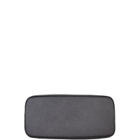 Prada Saffiano Cuir Matinee Bag Small