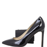 Louis Vuitton Slender Pilot Wallet Monogram Taurillon