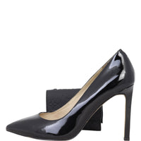 Louis Vuitton Slender Pilot Wallet Monogram Taurillon