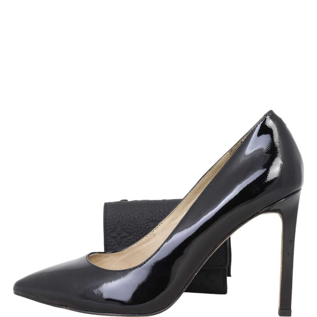 Louis Vuitton Slender Pilot Wallet Monogram Taurillon