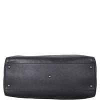 Fendi Peekaboo Large