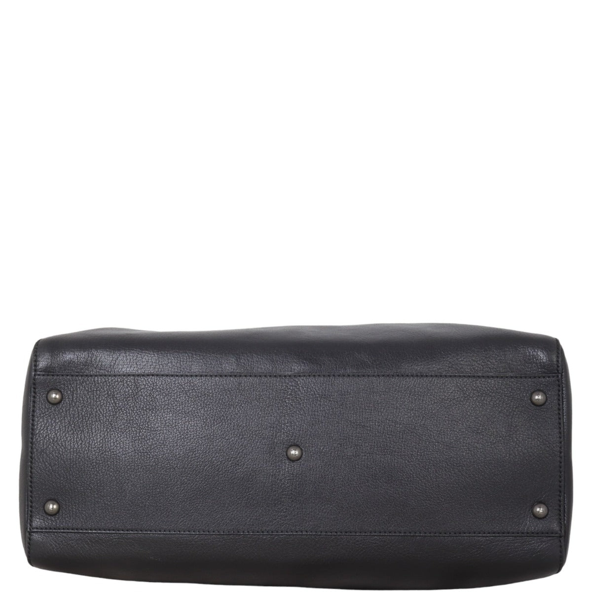 Fendi Peekaboo Large