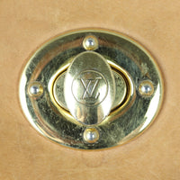 Louis Vuitton Boetie MM Monogram Hardware