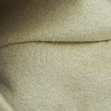 Louis Vuitton Manhattan PM Monogram