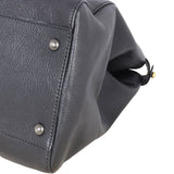 Fendi Peekaboo Large