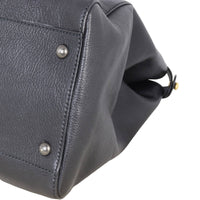 Fendi Peekaboo Large