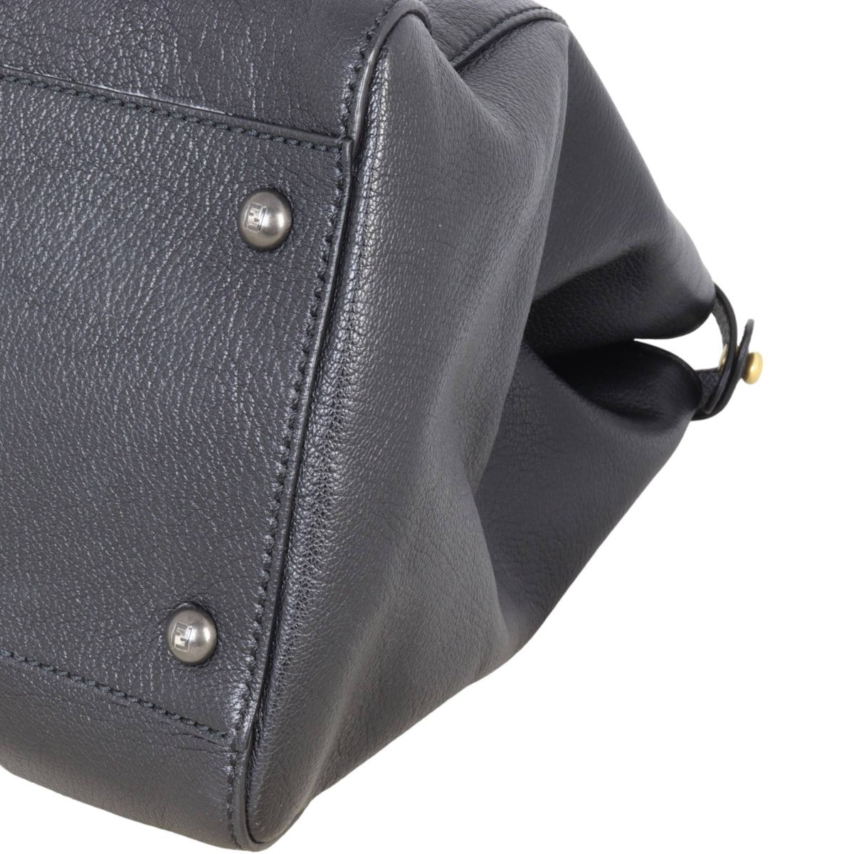 Fendi Peekaboo Large