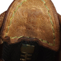 Louis Vuitton Boetie MM Monogram Interior Stamp