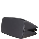 Prada Saffiano Cuir Matinee Bag Small